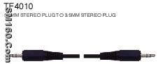 China Car AMP kit-AWG Cable