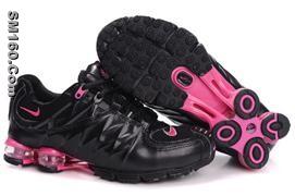 Nike  air   max    shose    Man