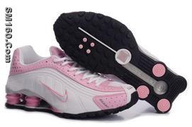 Nike    air   max     shose    Man