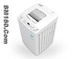 China washing machine supplier