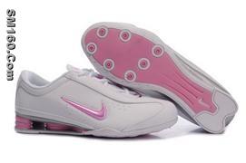Nike    air   max  sport   shose
