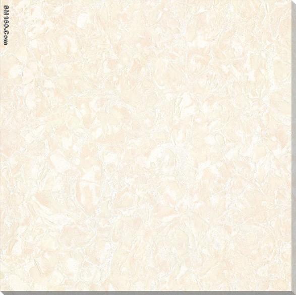 Sell-polished porcelain tiles (800*800mm)