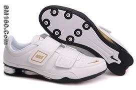 Nike    air     max    sport     shose
