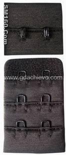 Sell bra hook and eye tape
