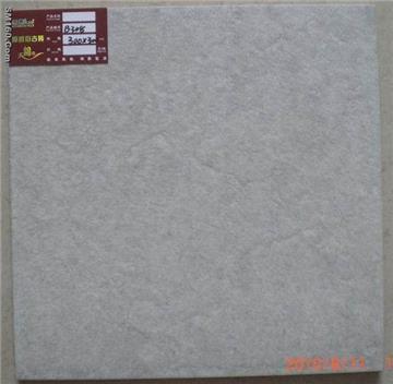 offer low price 300*300mm rustic floor tile