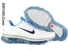 men shoes, HOT! 101008  new fashion style   men's  sport  shose,casual