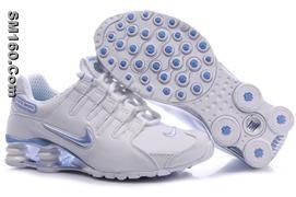 men   shoes,  HOT! 101008 new fashion style   men's . sport  shose,cas