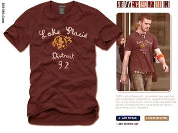 wholesale men af t shirts paypal payment