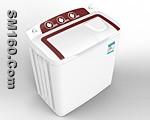 Twin tub washing machines manufacturer