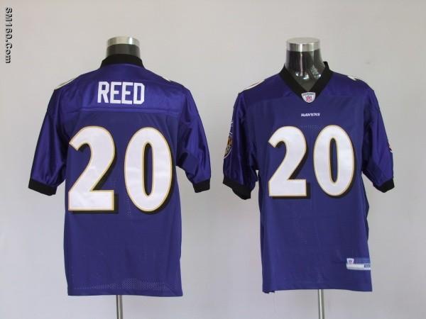 wholesale Cheap kids jersey
