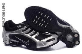 HOT! 1 01008   new   fashion    style   men's . sport  shose,casual me
