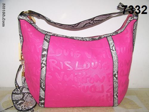 Louis vuitton bags wholesale low price