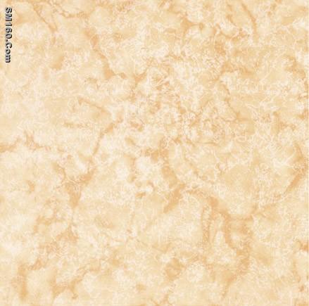 best price 600*600mm floor tiles