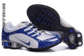 new   fashion   .. style    men's . sport  shose,casual m en shoes