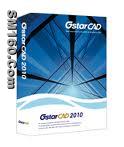 GstarCAD