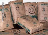 supply  paper cement bag in a competitive price(21A)