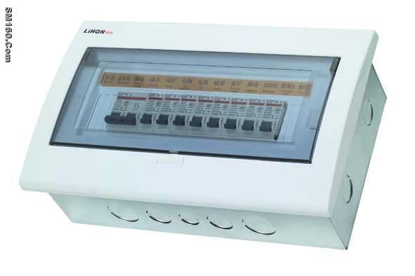 sell fuse box