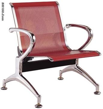 offer 10 good quality airport waiting chair