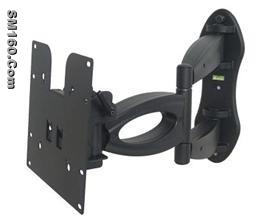 2011 LCD TV Bracket Mount H101