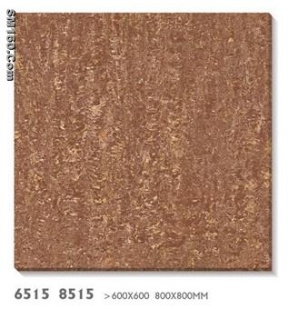 offer low price 600*600mm floor tiles
