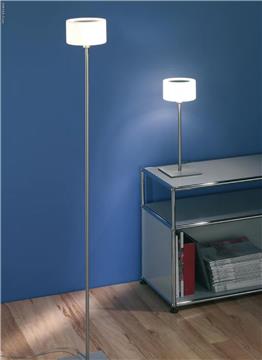 lighting