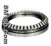 Thrust Spherical Roller Bearings