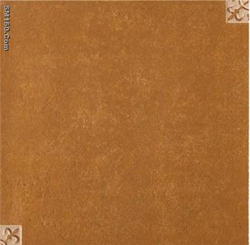 best price 500*500mm floor tile