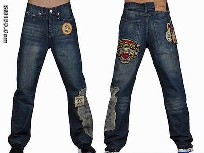 www.edhardyhive.com burberry shoes 5ive jungle jeans louis vuitton bel