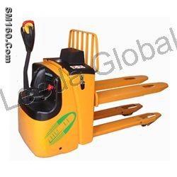 Pallet truck products from china