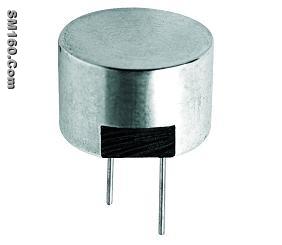 Ultrasonic sensor in china