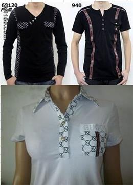 cheap gucci shirts