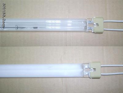 Infrared halogen heating lamps from china
