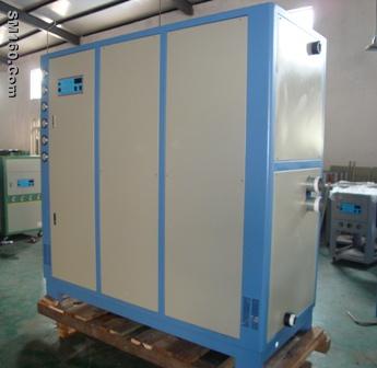 caustic soda cooler