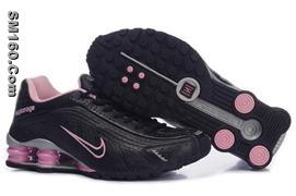 Nike   air  ..  / / max ...    shose    MaN..