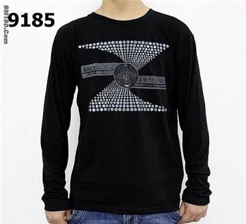 www.edhardyhive.com affliction t shirts gucci jeans prada wallets
