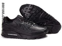 ,Casual shoes,Leisure   shoes, Fashion shoes, brand shoe,Hot sale shoe