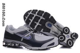 Leisure shoes, Fashi on. shoes, brand sh oe,H ot sale shoes