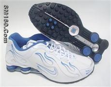 Leisure shoes, Fashi on. shoes, brand  sh oe,Hot sale shoes
