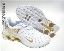Leisure  shoes,  Fashi on. shoes, brand sh oe,Hot sale shoes