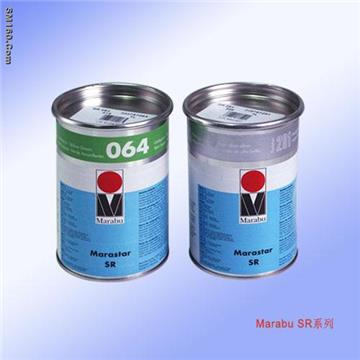 Marabu Ink