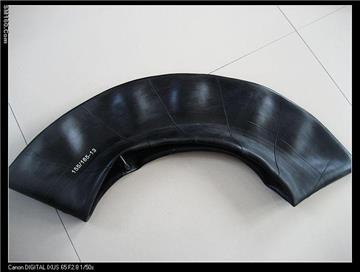 tyres ineer