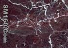 Sell Zi luo red marbles