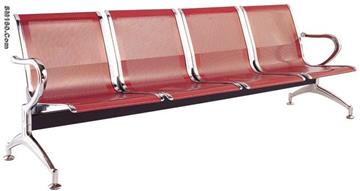 provide top quality airport waiting chairs