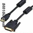 USB 3.0 extension cable