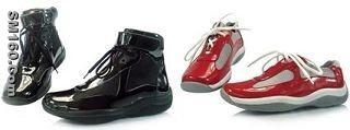 cheapest prada shoes