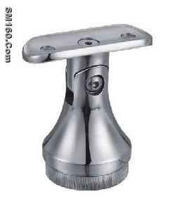 handrail support 