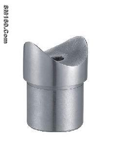 handrail saddle 