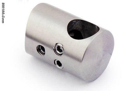cross bar holder 