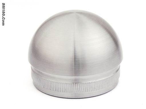 pipe end cap 
