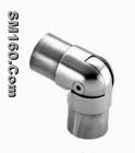 handrail fittings 